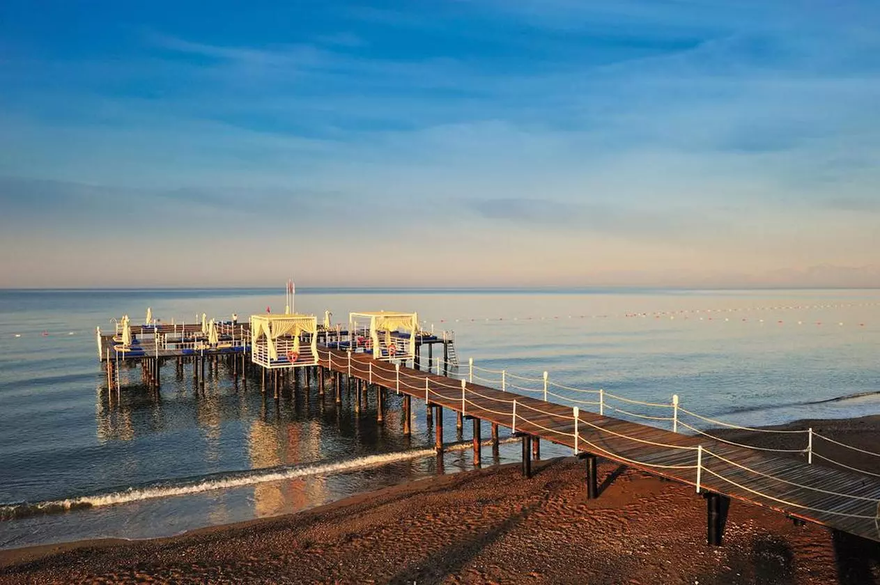 SIDEPRINCESS_SHABAVIZ (23).jpg